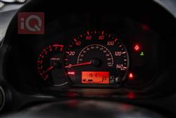 میتسوبیشی میراژ G4